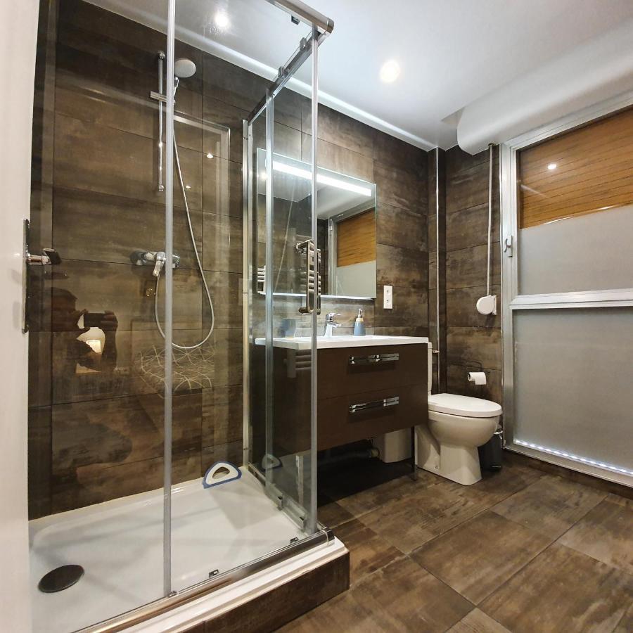 Apartament Le Nid Douillet D'Angelique Et David Avec Parking Rambouillet Zewnętrze zdjęcie